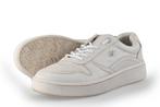 Mexx Sneakers in maat 41 Wit | 10% extra korting, Kleding | Dames, Schoenen, Mexx, Verzenden, Wit, Sneakers of Gympen