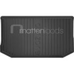 All Weather kofferbakmat Ford Fiesta Mk VII Active Hatchback, Auto diversen, Automatten, Ophalen of Verzenden, Nieuw