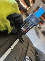 285/35/22 106Y FALKEN AZENIS FK510 SUV DOT23 5,6MM PROFIEL, Ophalen, Gebruikt, 285 mm, Overige maten