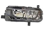 MISTLAMP VOOR VW TRANSPORTER T6 2015- 7E0941661, Auto-onderdelen, Verlichting, Ophalen of Verzenden, Nieuw