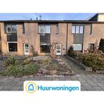 Te huur: Huis Dinant Dijkhuisstraat in Hengelo, Hengelo, Overijssel