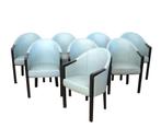 Poltrona Frau, Italië, Huis en Inrichting, Fauteuils, Gebruikt