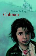Colman / Doran / 3 9789056375898 Monica Furlong, Boeken, Verzenden, Zo goed als nieuw, Monica Furlong