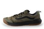 Vans Sneakers in maat 45 Groen | 10% extra korting, Kleding | Heren, Schoenen, Overige kleuren, Verzenden, Sneakers of Gympen