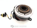 Druklager Mercedes A 003 250 21 15, Ophalen, Gebruikt, Mercedes-Benz, Overige Auto-onderdelen