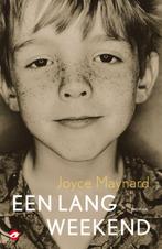 Een lang weekend 9789022959664 Joyce Maynard, Boeken, Verzenden, Gelezen, Joyce Maynard