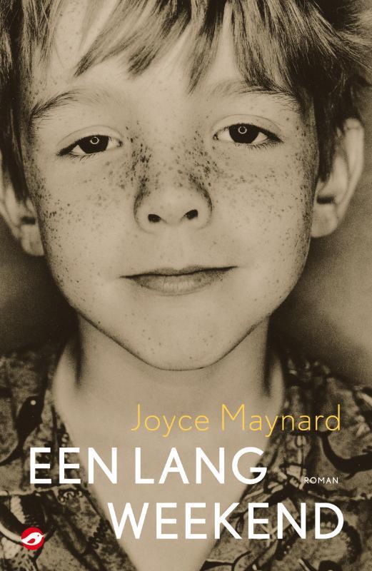Een lang weekend 9789022959664 Joyce Maynard, Boeken, Romans, Gelezen, Verzenden