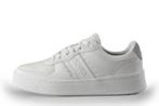 Bjorn Borg Sneakers in maat 37 Wit | 10% extra korting, Verzenden, Wit, Bjorn Borg, Sneakers of Gympen