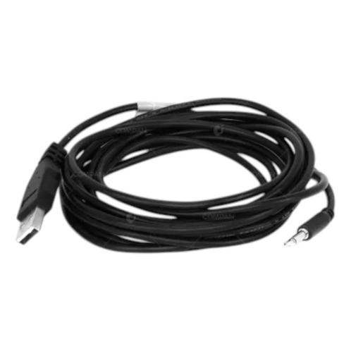Emc 038-900-021, Computers en Software, Netwerk switches, Nieuw, Verzenden