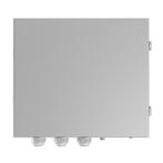 Huawei LUNA2000 Back-Up Box voor 1-Fase, Ophalen of Verzenden, Nieuw