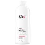 KIS - Kera OxyCream - 9% - 30Vol, Ophalen of Verzenden, Nieuw, Overige typen