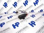 Bandenspanning sensor A 001 827 5101 o.a: Vito w639, Ophalen of Verzenden, Gebruikt, Mercedes-Benz