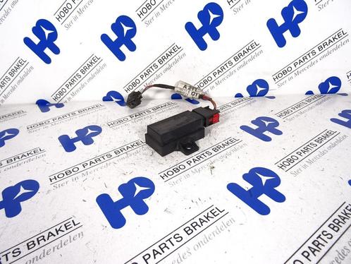 Bandenspanning sensor A 001 827 5101 o.a: Vito w639, Auto-onderdelen, Elektronica en Kabels, Gebruikt, 3 maanden garantie, Mercedes-Benz