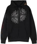 Difuzed Marvel Doctor Strange Multiverse of Madness Shield, Kleding | Heren, Ophalen of Verzenden, Nieuw