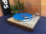 Philips - 22GA212 Platenspeler, Nieuw