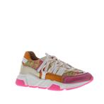 -20% DWRS Label  DWRS Label Sneaker 108933  maat 39, Verzenden, Nieuw
