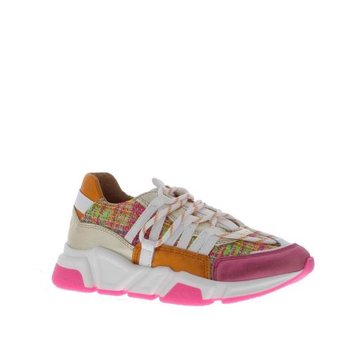 -20% DWRS Label  DWRS Label Sneaker 108933  maat 39, Kleding | Dames, Schoenen, Nieuw, Verzenden