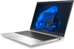 HP EliteBook 830 G9 | i5-1245U | Windows 11 Pro, Qwerty, 13 inch, Ophalen of Verzenden, Zo goed als nieuw