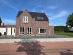 Leuke huurwoning Herman de Ruijterstraat, Poederoijen, Huizen en Kamers, Noord-Brabant, Direct bij eigenaar, Tussenwoning, Poederoijen