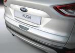 Achterbumper Beschermer | Ford Kuga Mk2 2013-2019 Ribbed |, Nieuw, Ford, Ophalen of Verzenden