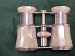 Zoom binoculars - 1900-1920 - Frankrijk - Colmont