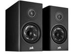 2x Polk Audio Reserve R200 Boekenplankspeaker, Nieuw