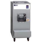 Pasteurisator en IJsmachine 60 liter per uur HorecaTraders, Verzenden, Nieuw in verpakking