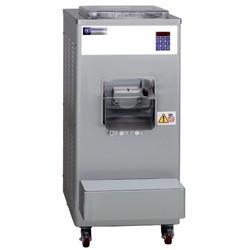 Pasteurisator en IJsmachine 60 liter per uur HorecaTraders, Zakelijke goederen, Horeca | Keukenapparatuur, Verzenden
