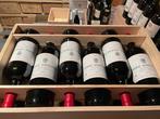 2011 Château Dasvin-Bel-Air, Maucamps - Haut-Médoc Cru, Verzamelen, Nieuw