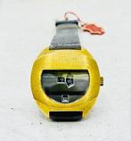 Tenor Dorly - Jump Hour - Zonder Minimumprijs - Heren -, Nieuw