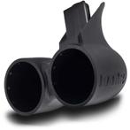 Banks Gauge Pod Kit 2023-2024 Ford F250-450 & 2021-24 F150, Auto diversen, Tuning en Styling, Ophalen of Verzenden