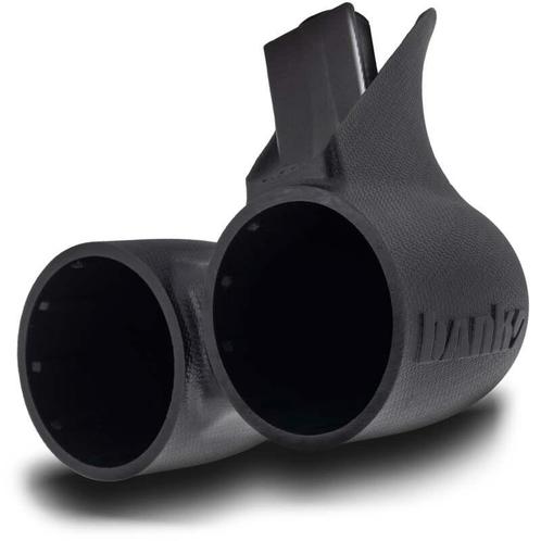 Banks Gauge Pod Kit 2023-2024 Ford F250-450 & 2021-24 F150, Auto diversen, Tuning en Styling, Ophalen of Verzenden