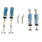 Bilstein B16 2001 Audi S4 Base Front and Rear Performance, Ophalen of Verzenden, Nieuw