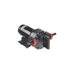 Bieden: Johnson WPS 3.4 13 L/min hydrofoor freshwater pump, Watersport en Boten, Ophalen of Verzenden, Nieuw, Kombuis en Sanitair