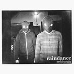 Raindance (5) - Sold Souls, Gebruikt, Ophalen of Verzenden