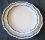 Vohenstrauss - Johann Seltmann - Tafelservies (18) -