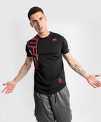 UFC | Venum UFC Venum Authentic Fight Week 2.0 T-Shirt Zwart, Kleding | Heren, Zwart, Vechtsport, Nieuw, Ophalen of Verzenden