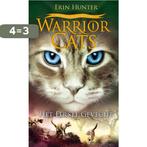 Het eerste gevecht / Warrior Cats het ontstaan van de clans, Verzenden, Gelezen, Erin Hunter