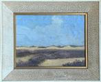Wauters Emile - Lage Duinen, Antiek en Kunst