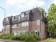 Appartement Tudderenderweg in Sittard beschikbaar voor biedingen