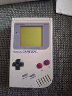 Nintendo - Gameboy Classic - Nintendo Game Boy Original -, Nieuw