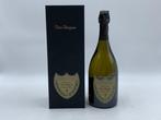 2013 Dom Pérignon, Vintage - Champagne Brut - 1 Fles (0,75, Verzamelen, Nieuw