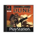 Dune, Verzenden, Nieuw