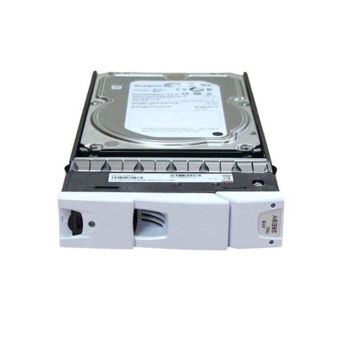 Microsoft 0996902-02, Computers en Software, Harde schijven, Ophalen of Verzenden