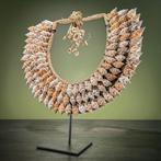 Decoratief ornament - NO RESERVE PRICE - SN8 - Decorative