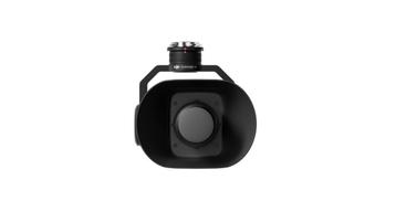 DJI Zenmuse V1 beschikbaar voor biedingen