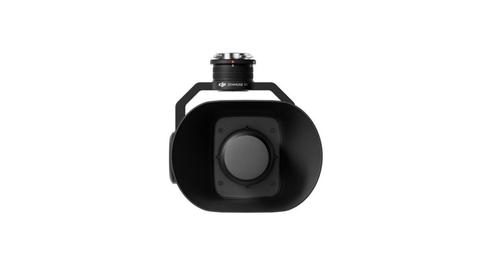 DJI Zenmuse V1, Hobby en Vrije tijd, Modelbouw | Radiografisch | Helikopters en Quadcopters, Nieuw