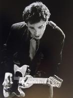 Peter Hankfield - The Boss - Bruce Springsteen