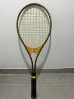 Tennis - 1980 - Tennisracket, Nieuw