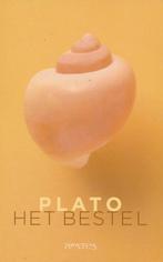 Het bestel - Plato - 9789035134317 - Paperback, Verzenden, Nieuw